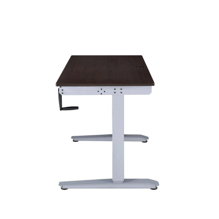 Desk w/Lift