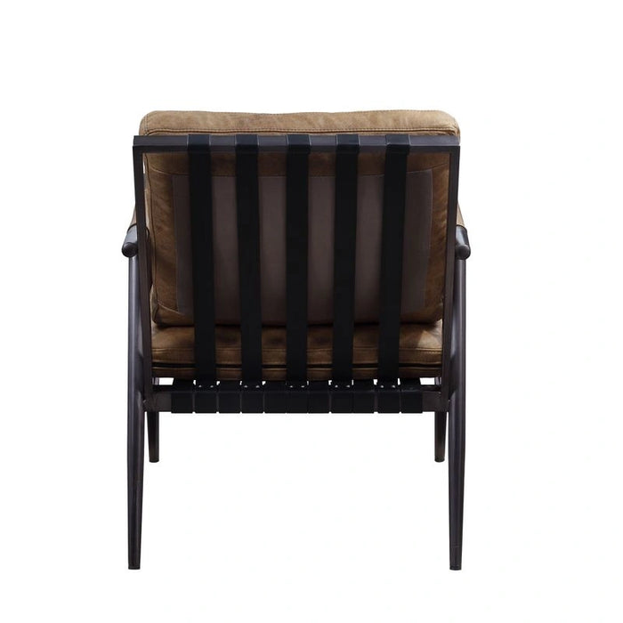 Accent Chair