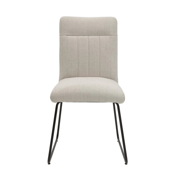 Benito Side Chair image