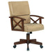 Marietta Game Chair image