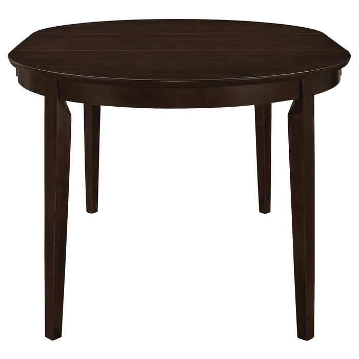 Gabriel Dining Table