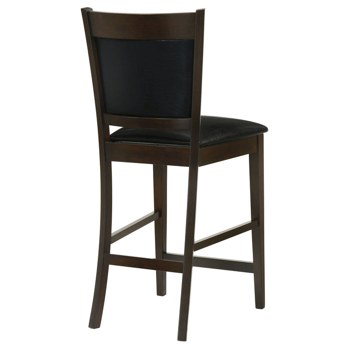 Jaden Counter Stool