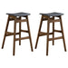 Finnick Bar Stool image