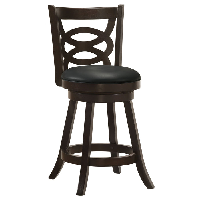 Calecita Counter Stool