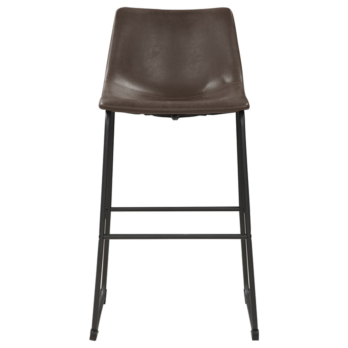 Michelle Bar Stool