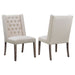 Bexley Side Chair image