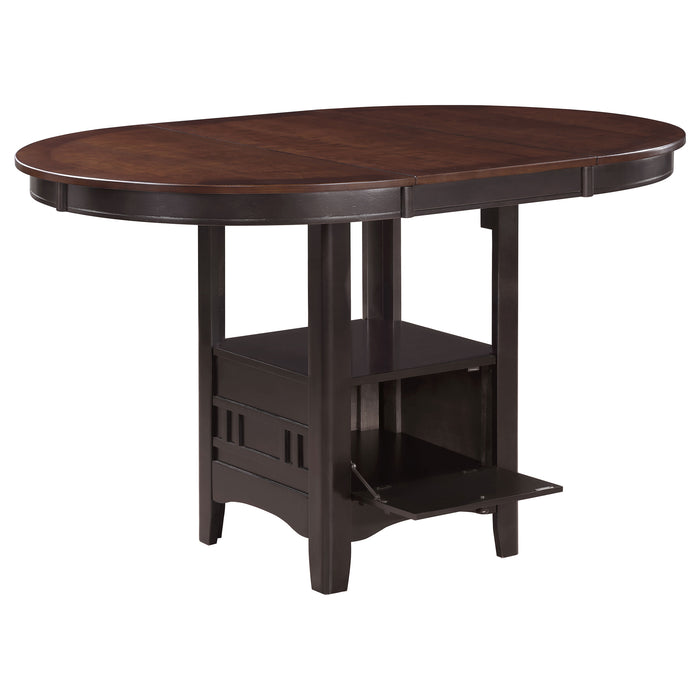 Lavon Counter Height Dining Table