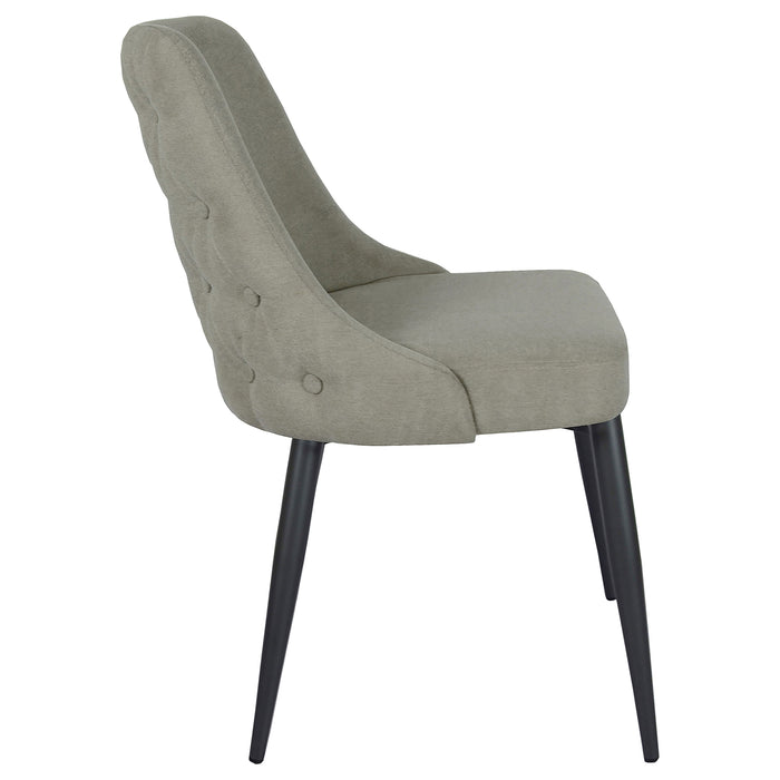 Cosmo Side Chair