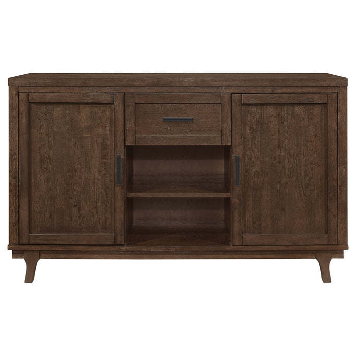 Reynolds Sideboard