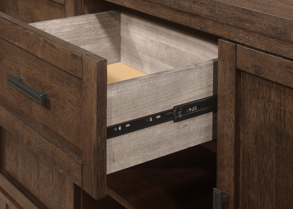 Reynolds Sideboard