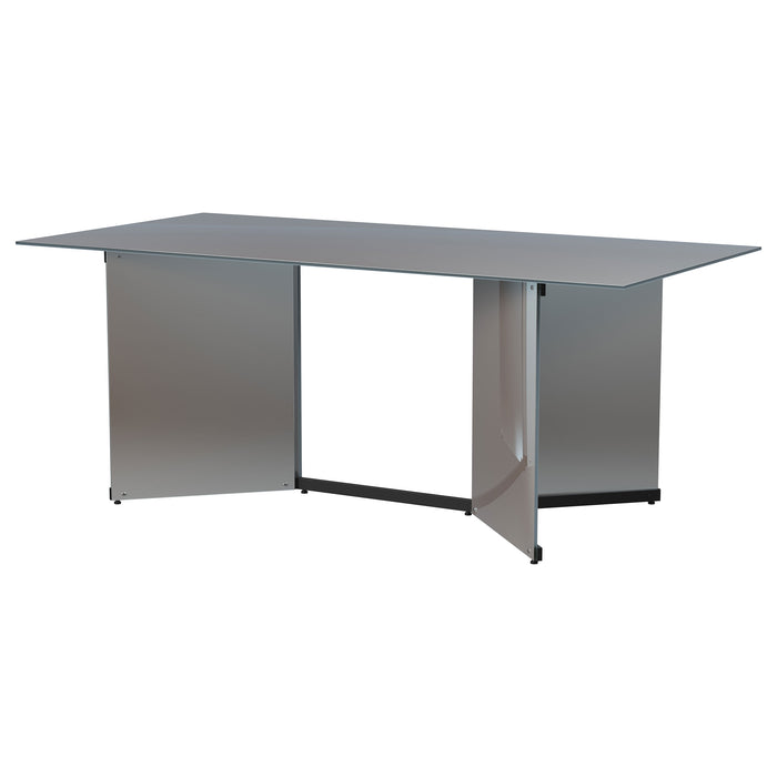 Emery Dining Table