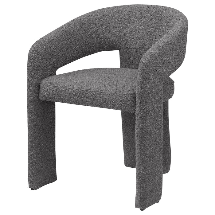 Eudora Arm Chair