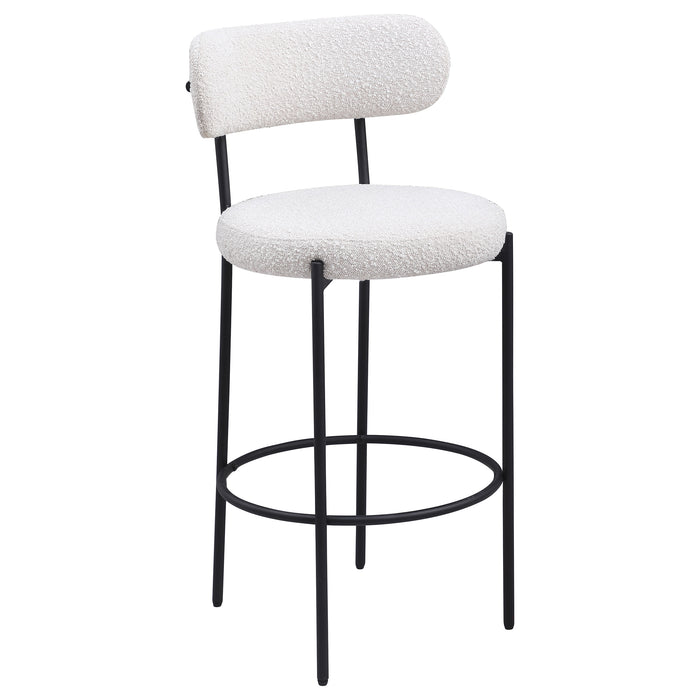 Viola Bar Stool