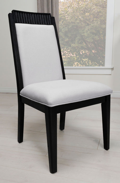 Brookmead Side Chair