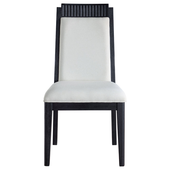 Brookmead Side Chair