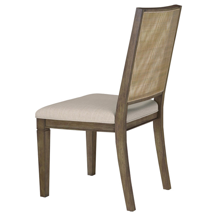 Matisse Side Chair