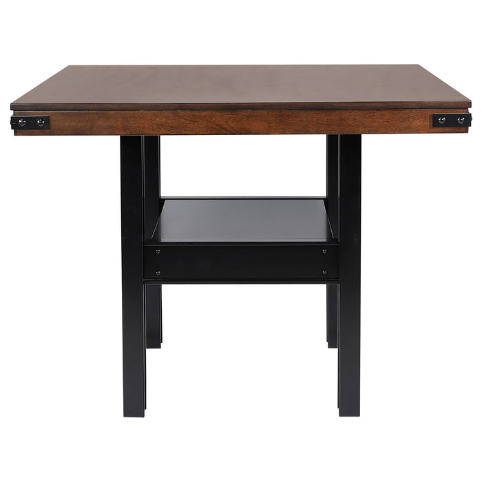 Patterson Counter Height Dining Table