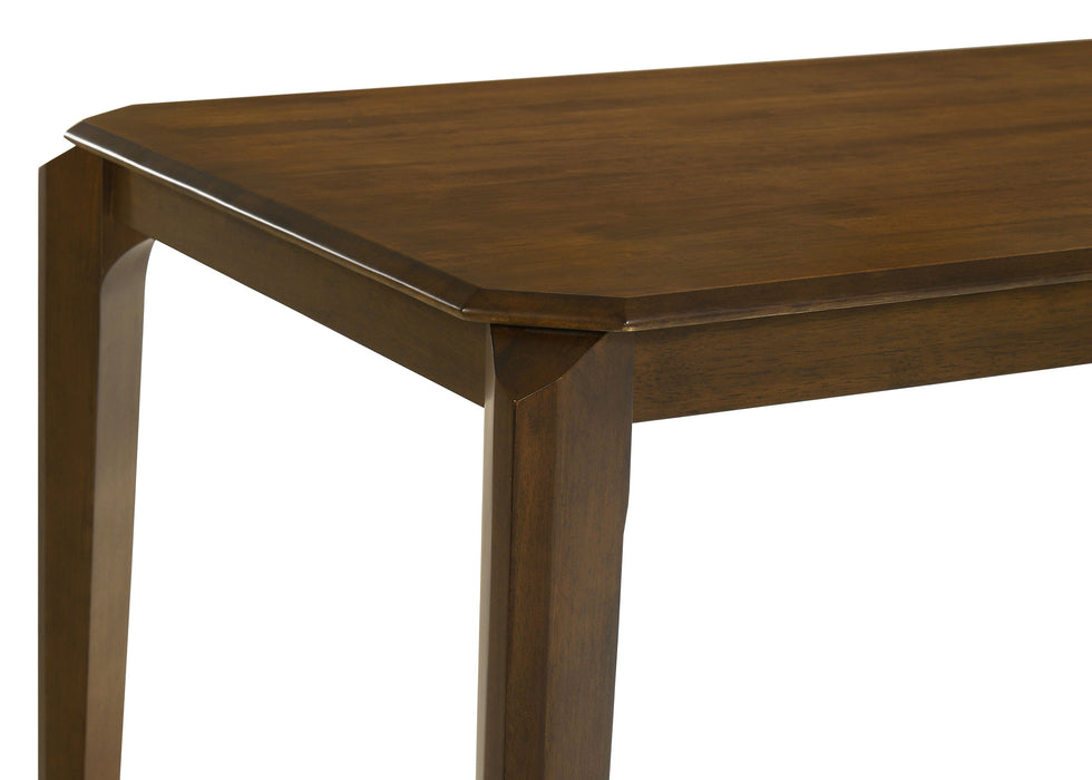 Almonte Dining Table