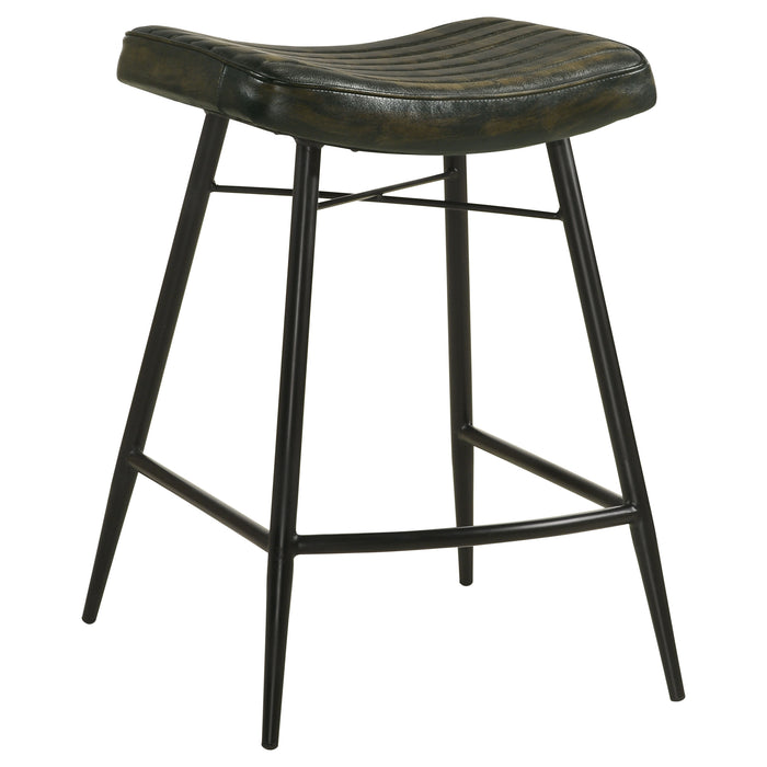 Bayu Counter Stool