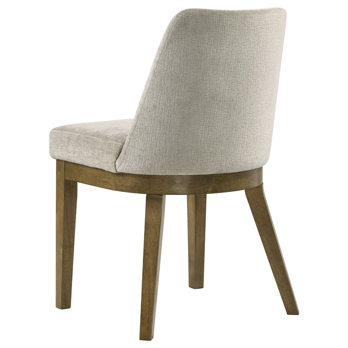 Castlewood Side Chair