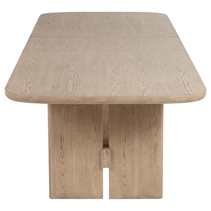 Kailani Dining Set