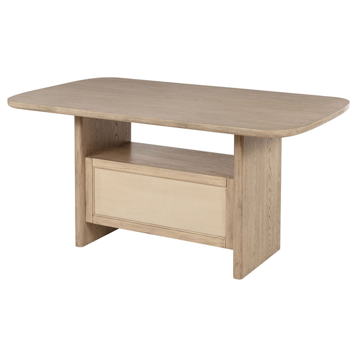 Kailani Counter Height Dining Table