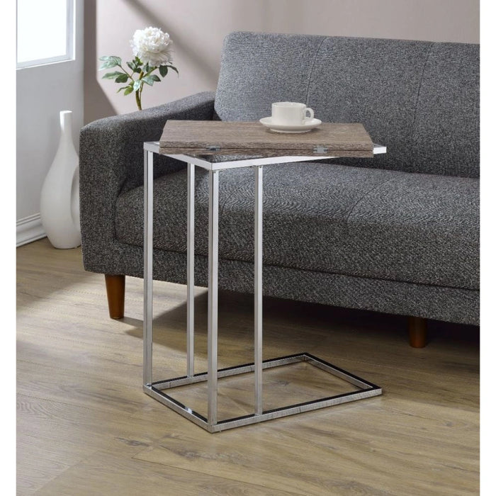 Accent Table