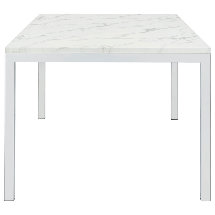 Athena Dining Table