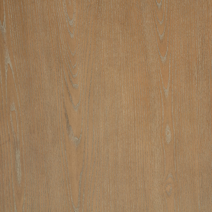 Brockway Dining Arm Chair