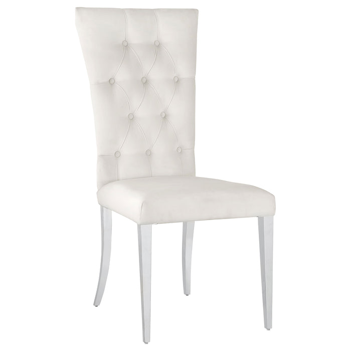 Kerwin Side Chair