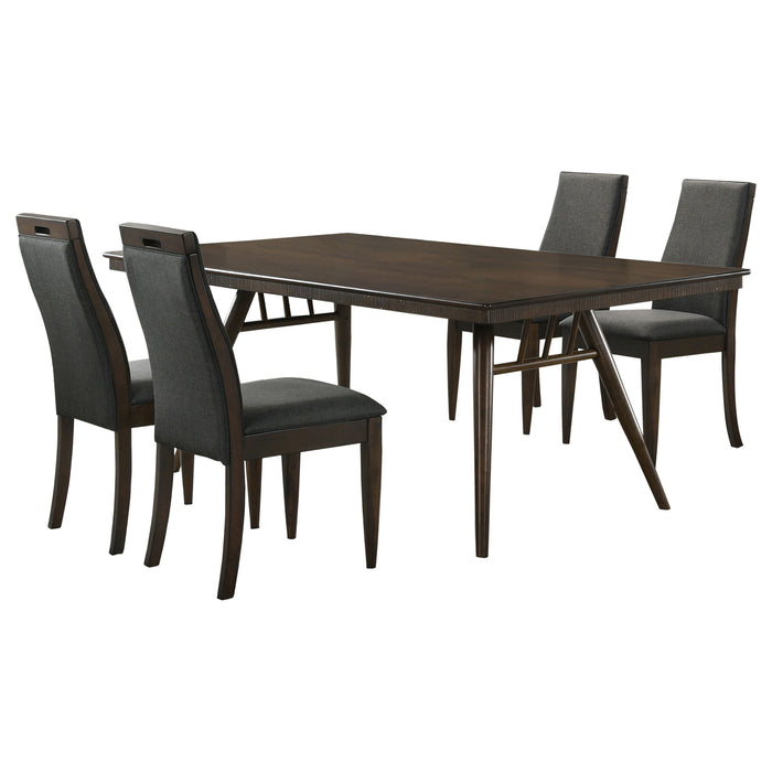 Wes Dining Sets