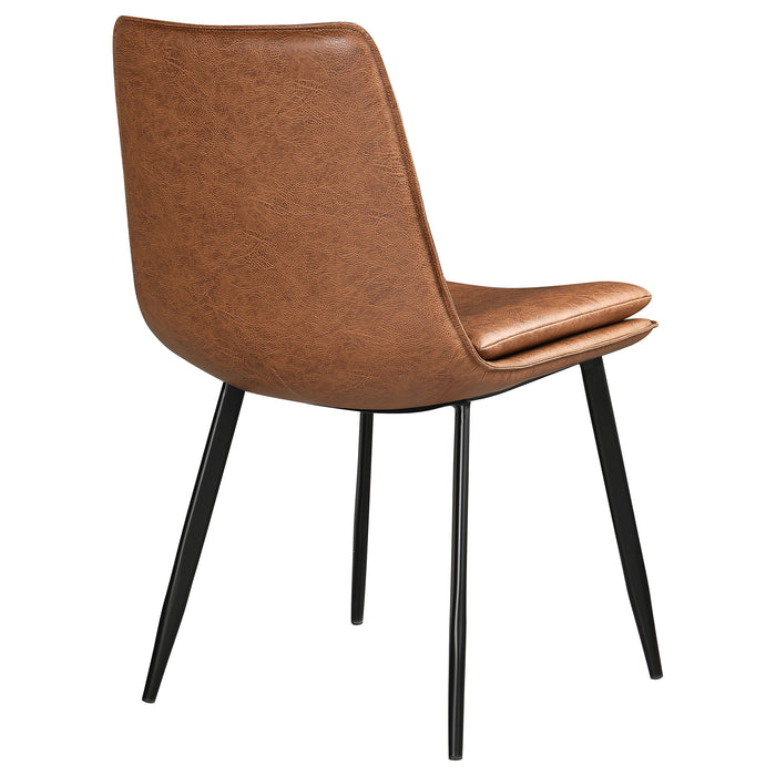 Ortega Side Chair