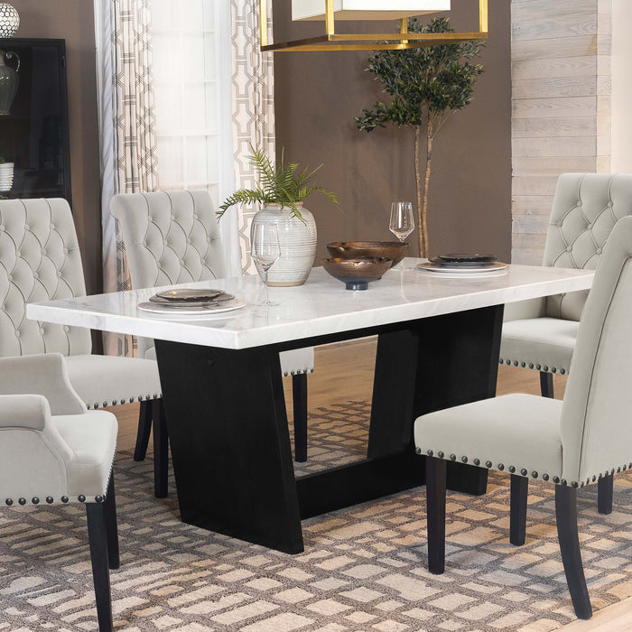 Osborne Dining Table