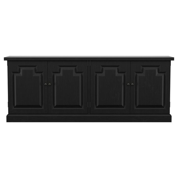 Florence Sideboard