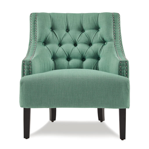 Charisma-Accent Chair image