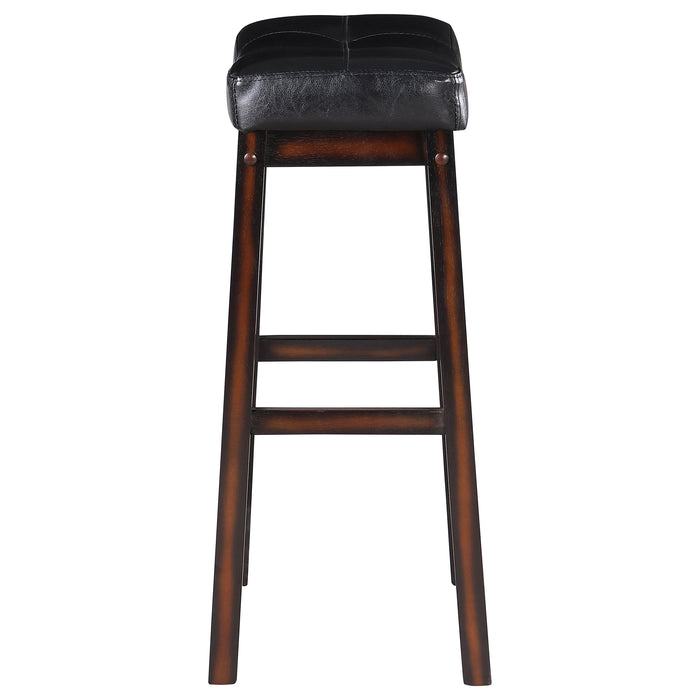 Donald Bar Stool