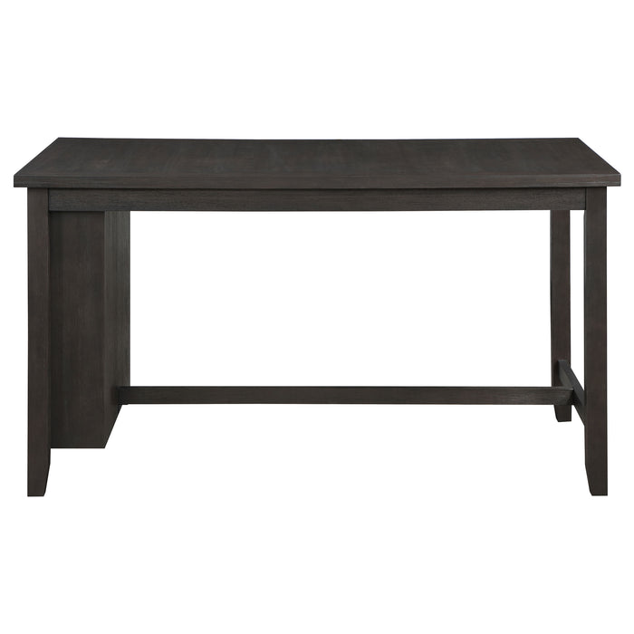 Elliston Counter Height Dining Table