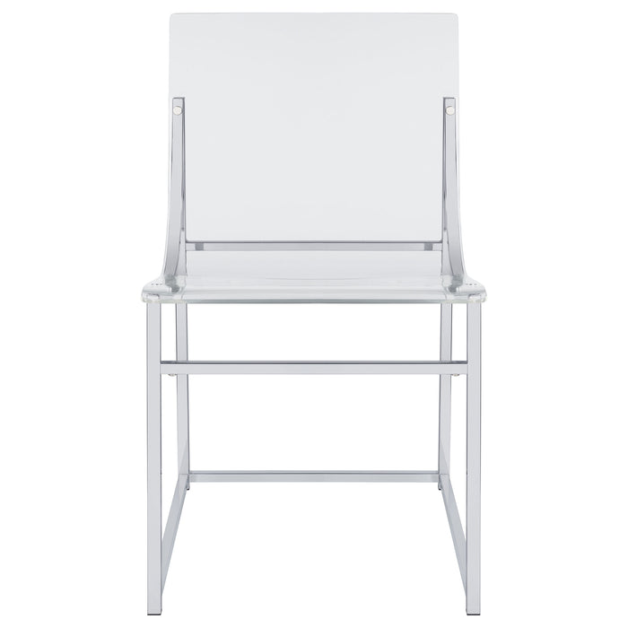 Adino Side Chair