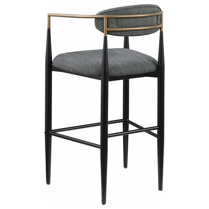 Tina Bar Stool