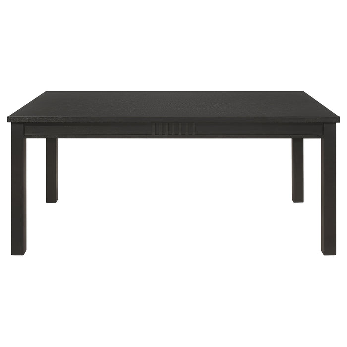 Marbrisa Dining Table