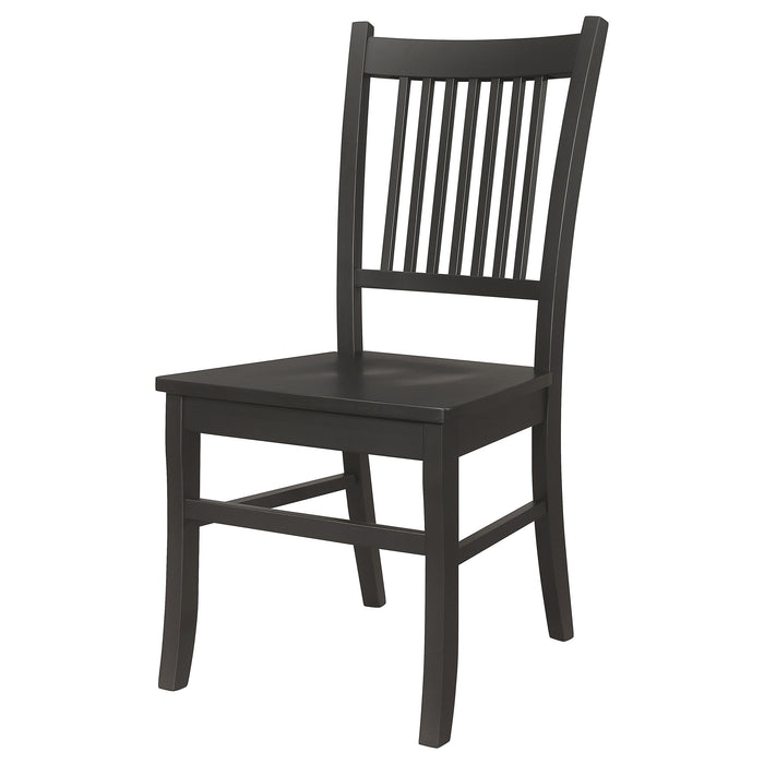 Marbrisa Side Chair