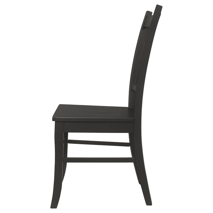 Marbrisa Side Chair