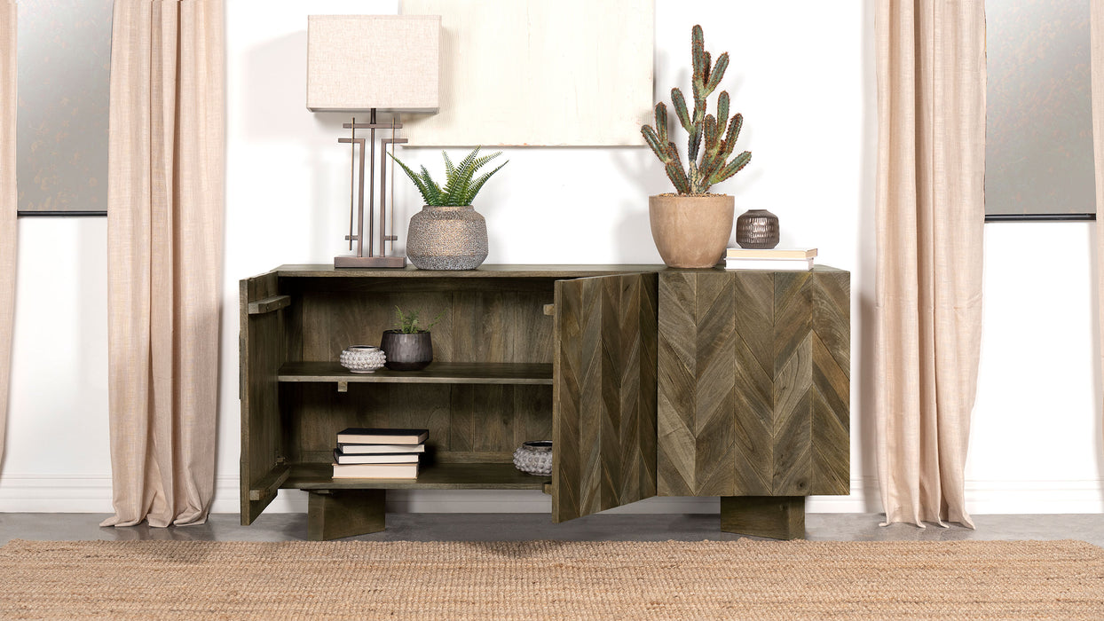 Tyler Sideboard