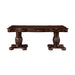 Adelina-(2) Dining Table image