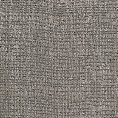 Lanelly Sectional with Chaise