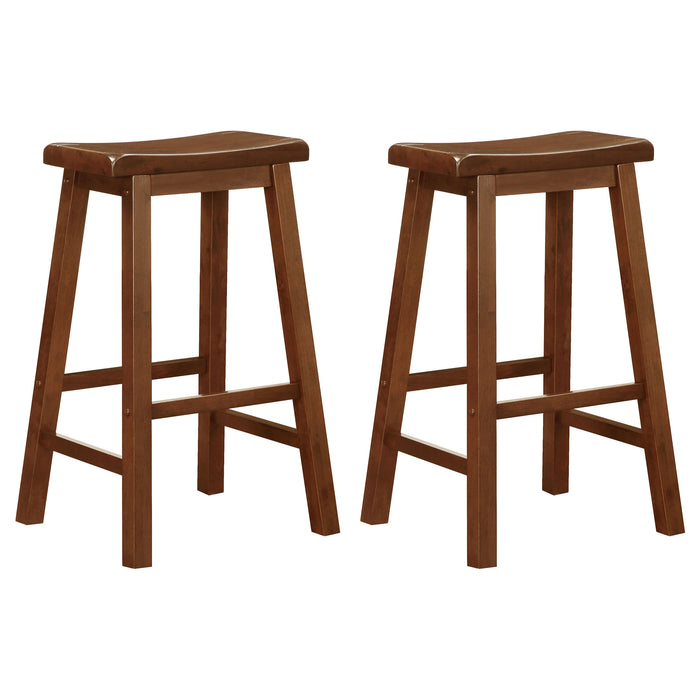 Durant Bar Stool