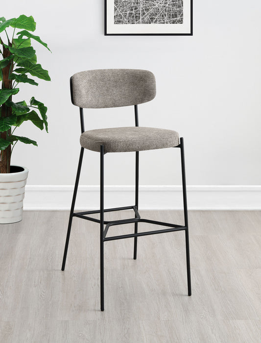 Elison Bar Stool