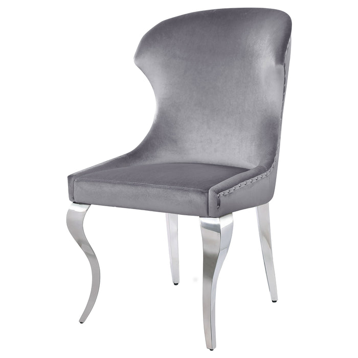 Cheyanne Side Chair