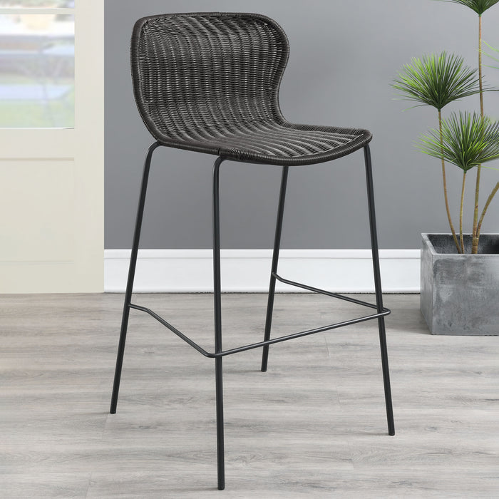 Mckinley Bar Stool