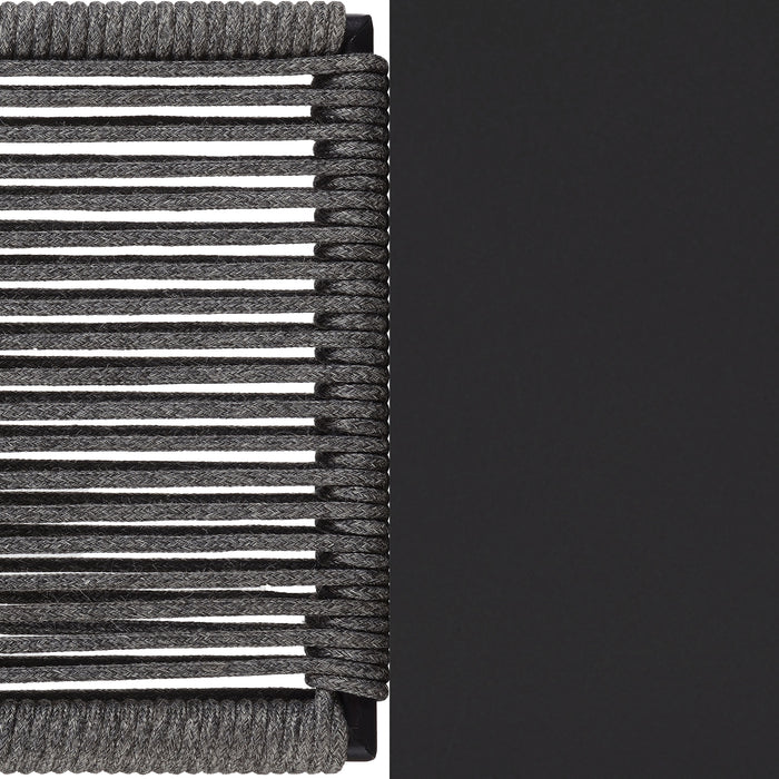 Jerome Dining Side Chair